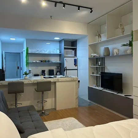 Maison Premium I - Frente Metro
